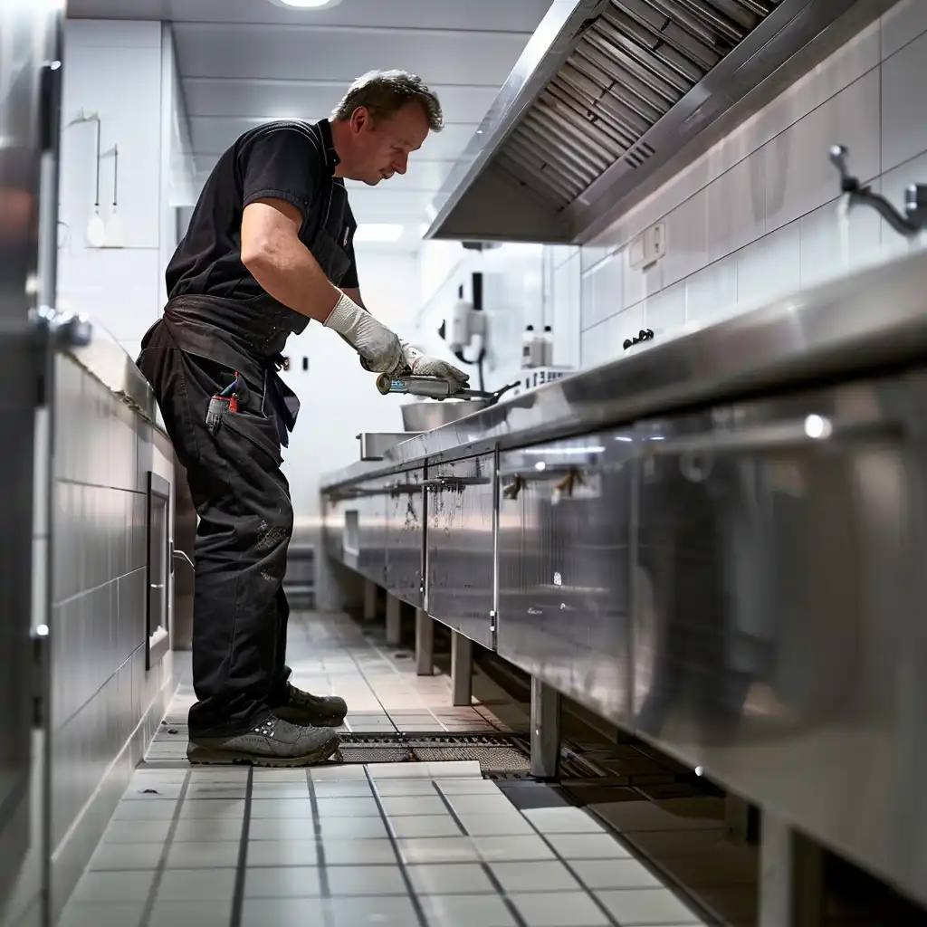 Vrijstaande spoelbakken: Praktisch en esthetisch in elke keuken